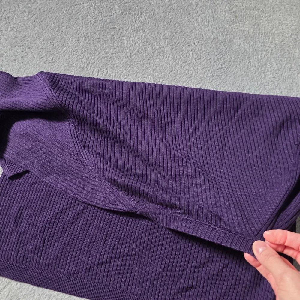 Turnbury long sleeve